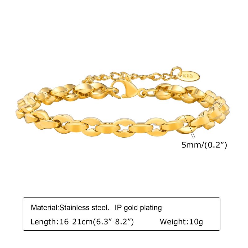 Product sellpoints - Image 13
