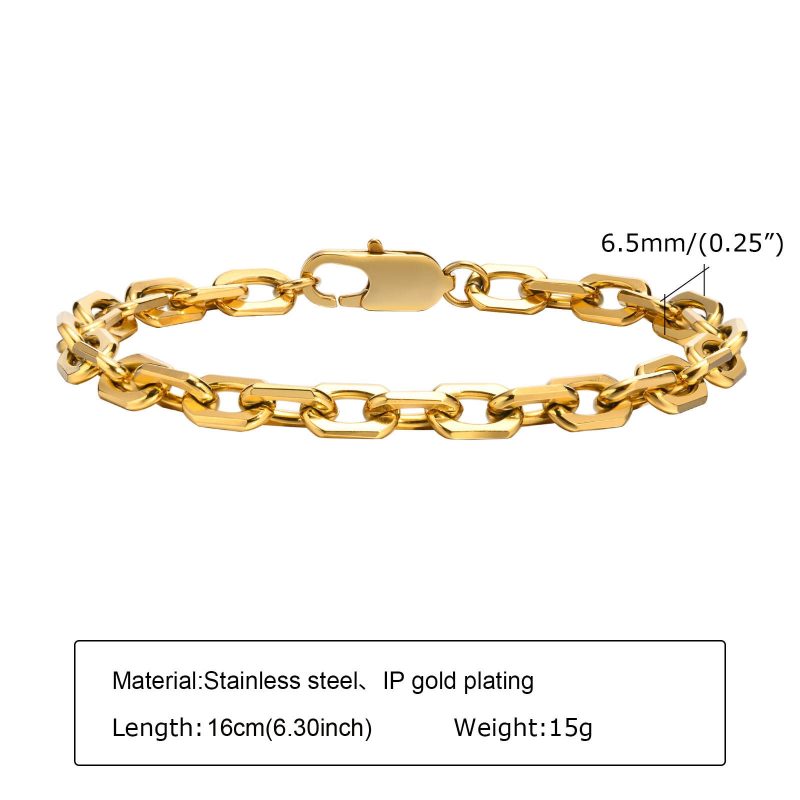 Product sellpoints - Image 14
