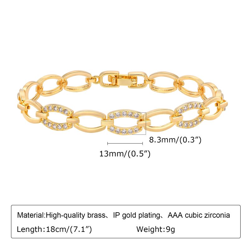 Product sellpoints - Image 15