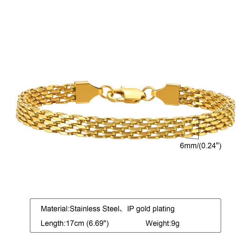 Product sellpoints - Image 16