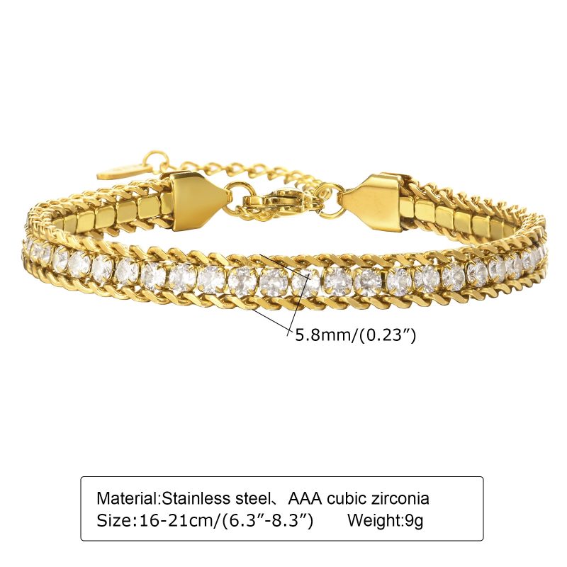 Product sellpoints - Image 18