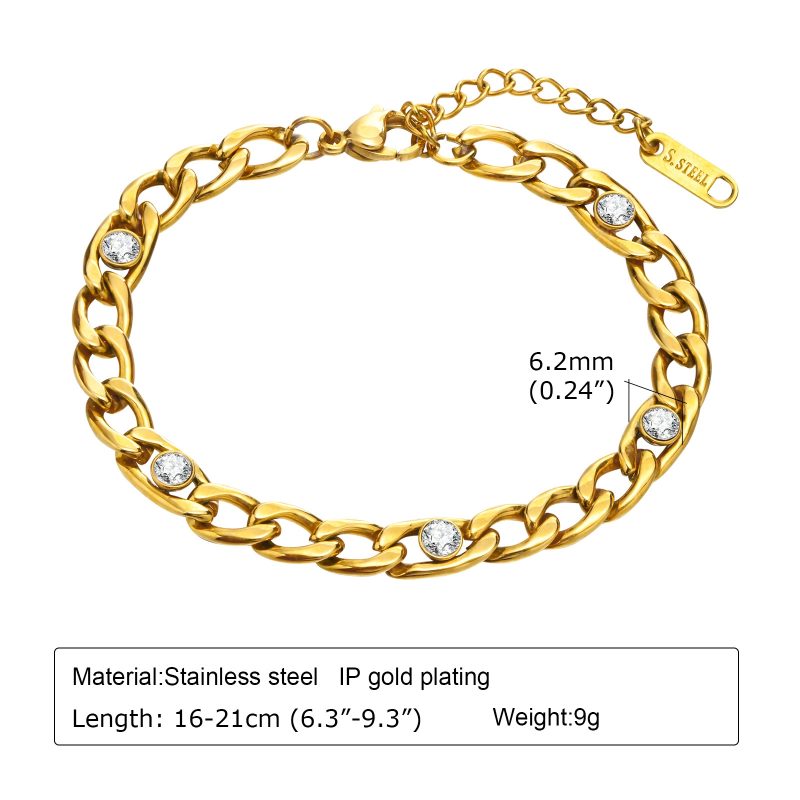 Product sellpoints - Image 19