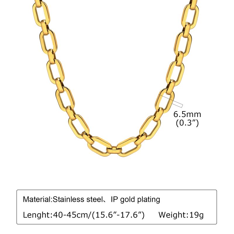 Product sellpoints - Image 3