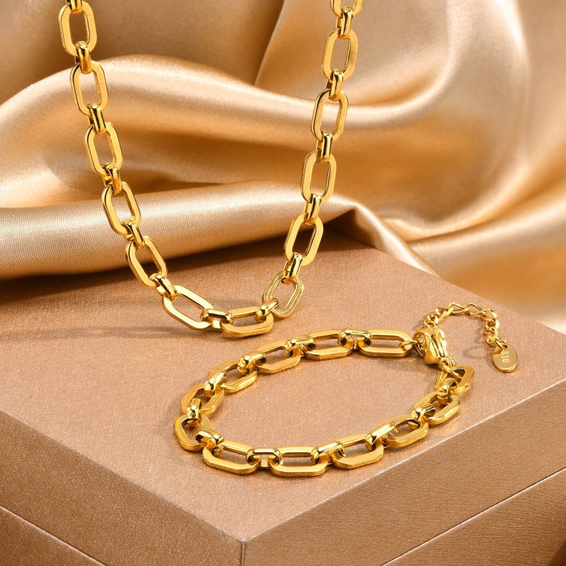 Product sellpoints - Image 5
