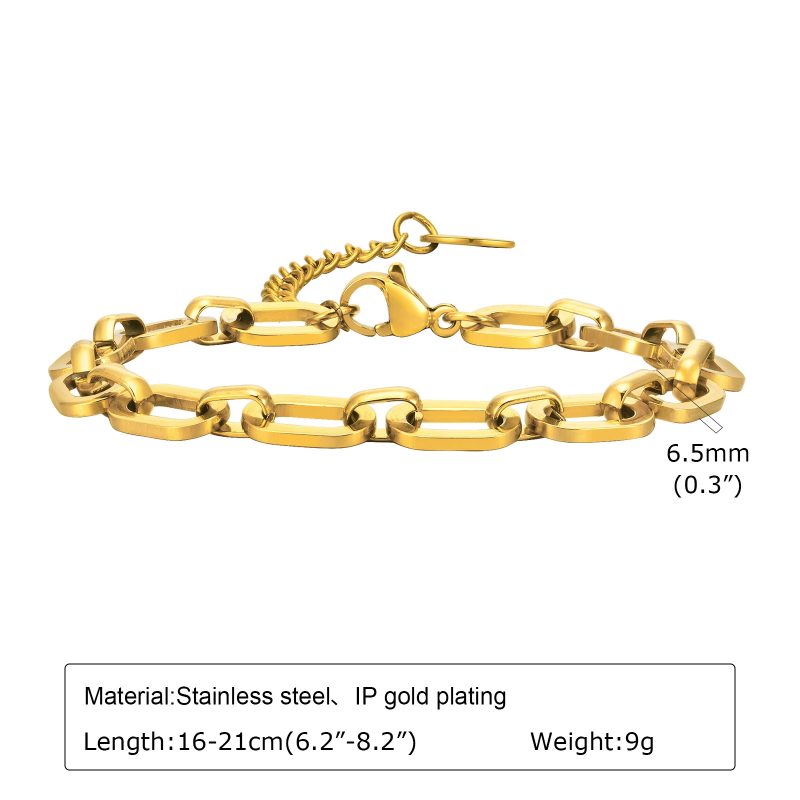 Product sellpoints - Image 8