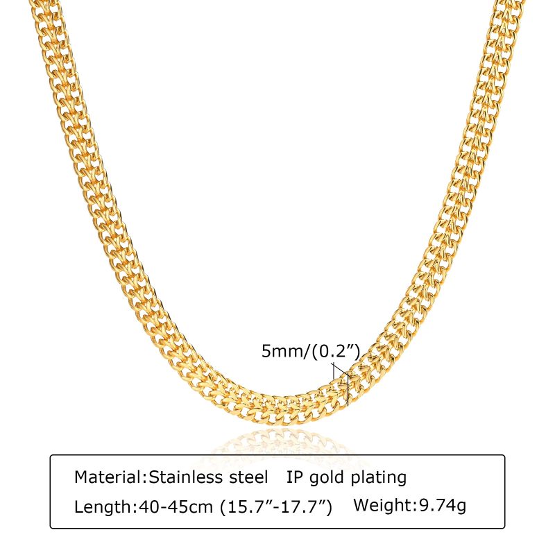 Product sellpoints - Image 11