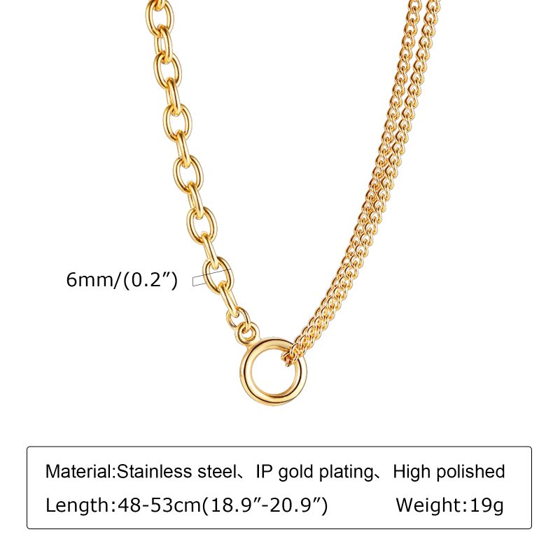 Product sellpoints - Image 12