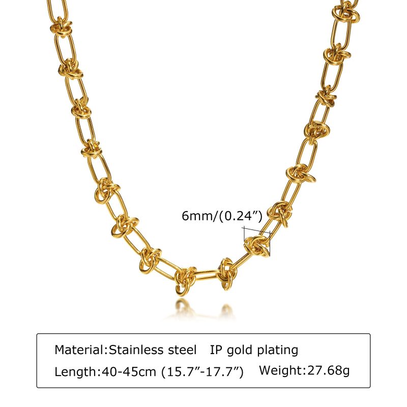 Product sellpoints - Image 13