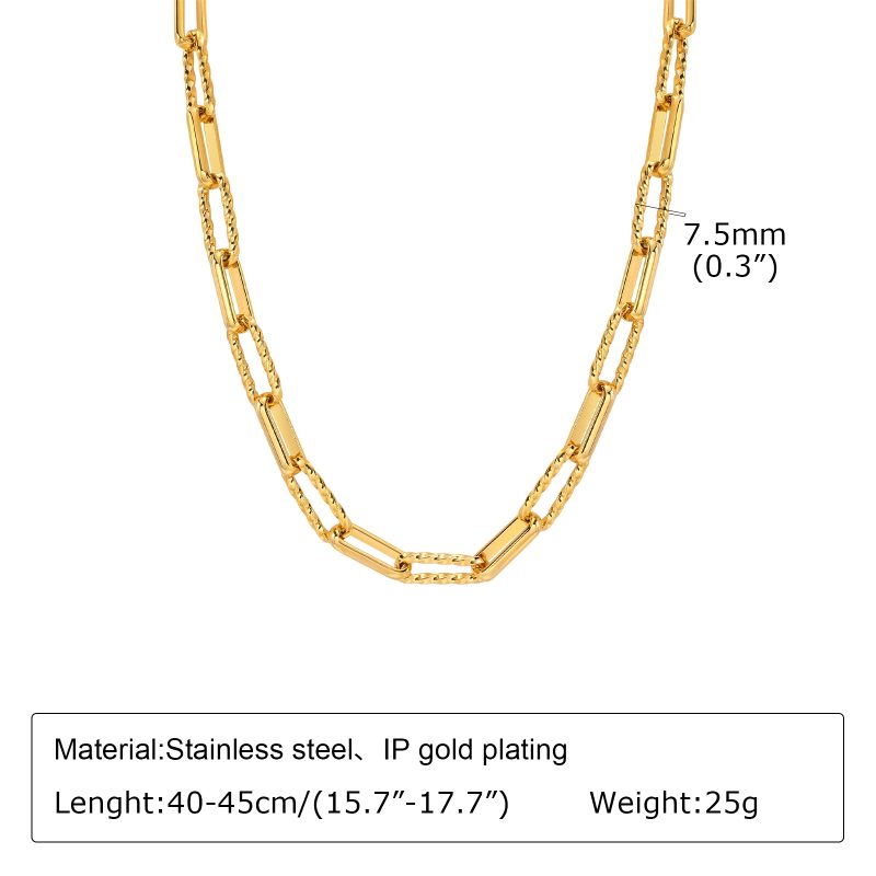 Product sellpoints - Image 14
