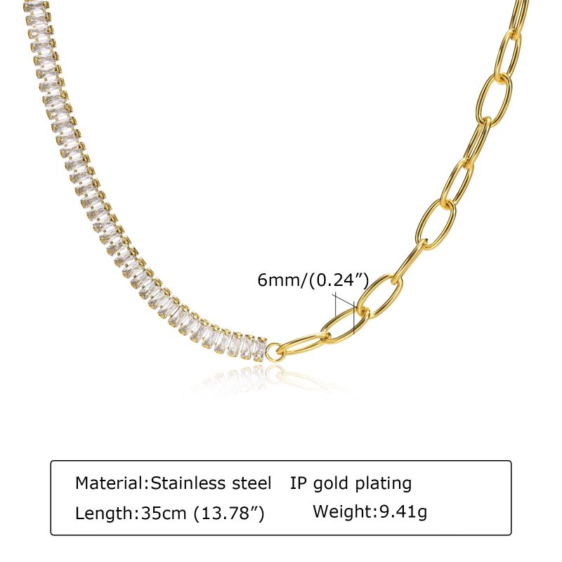 Product sellpoints - Image 15