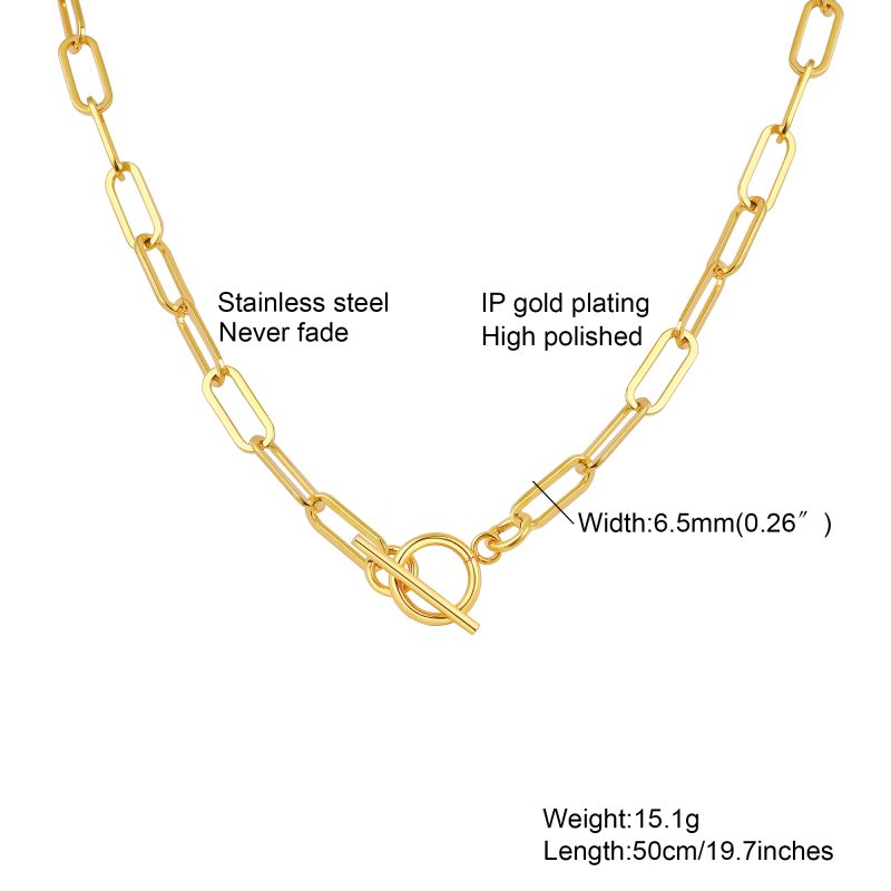 Product sellpoints - Image 16