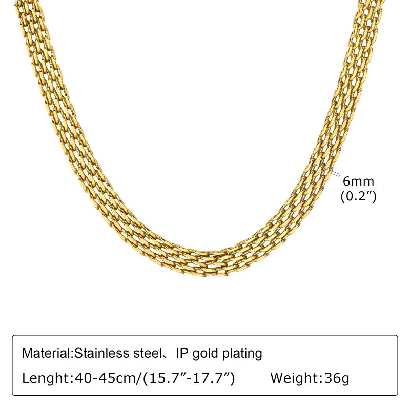 Product sellpoints - Image 17