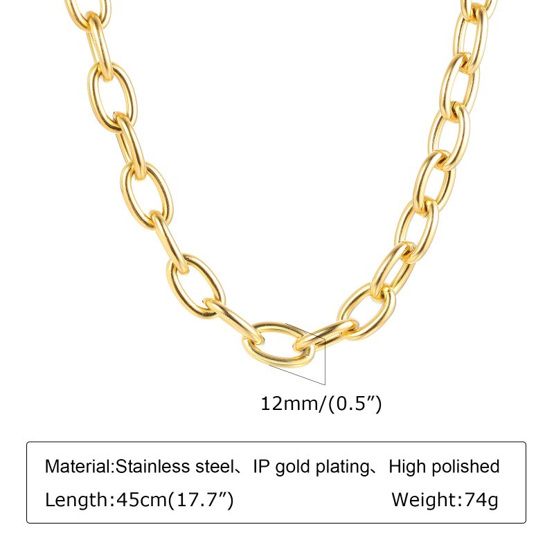 Product sellpoints - Image 18