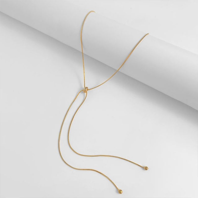 Product sellpoints - Image 4