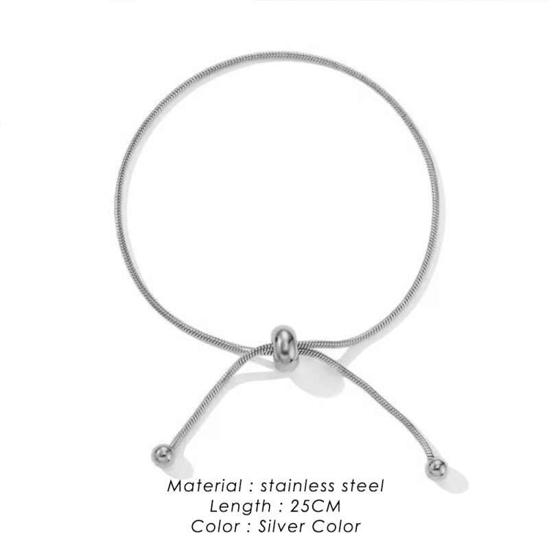 Product sellpoints - Image 7