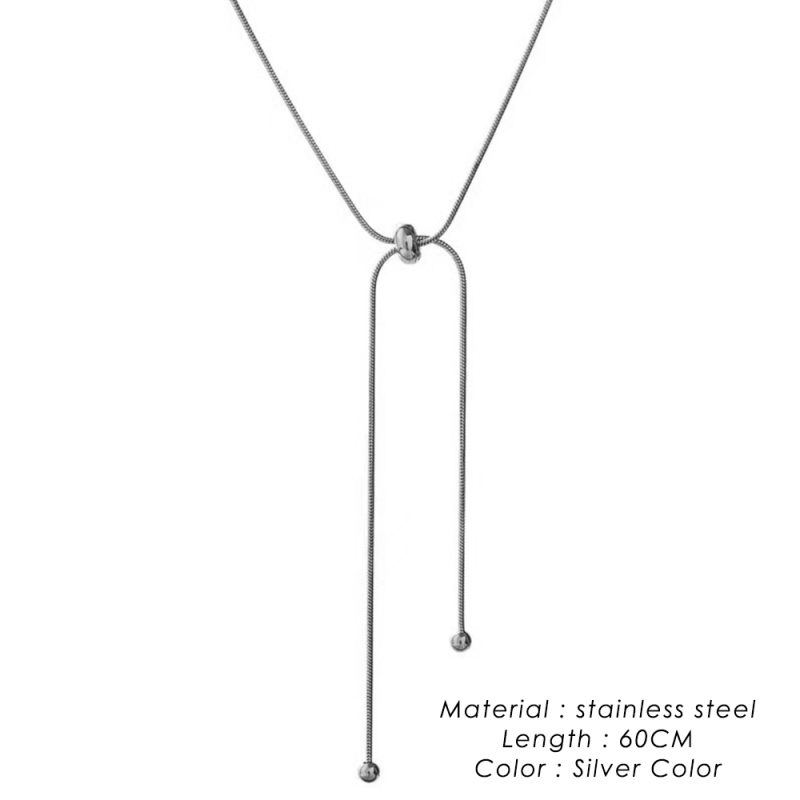 Product sellpoints - Image 8