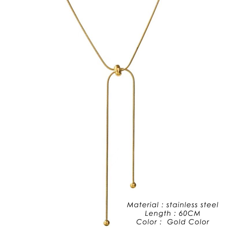 Product sellpoints - Image 9