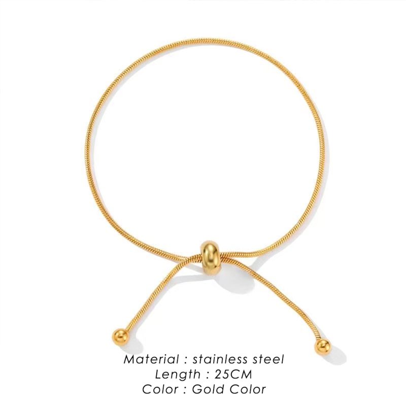 Product sellpoints - Image 10