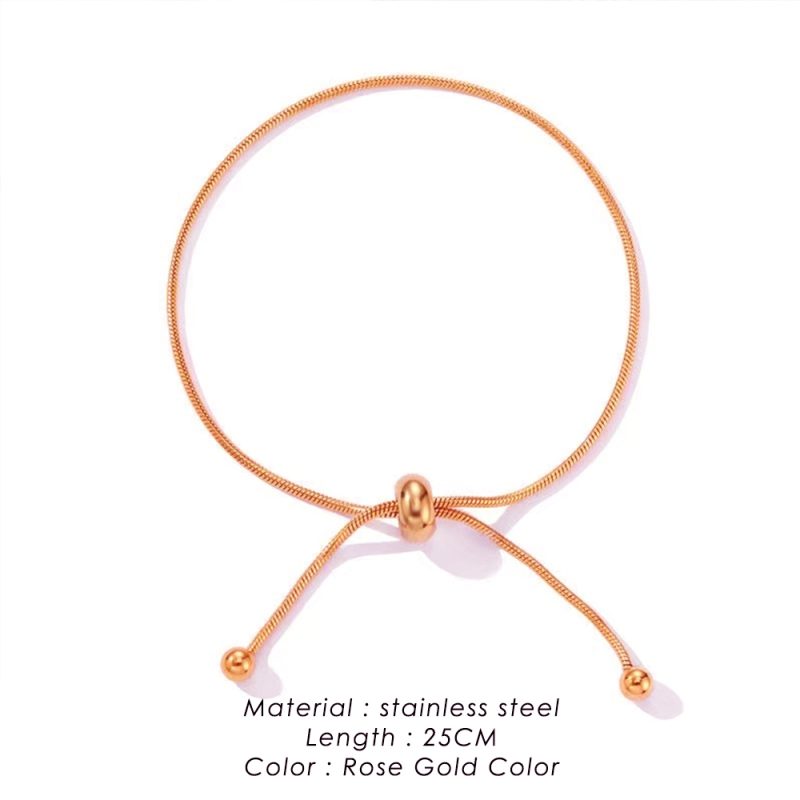 Product sellpoints - Image 11
