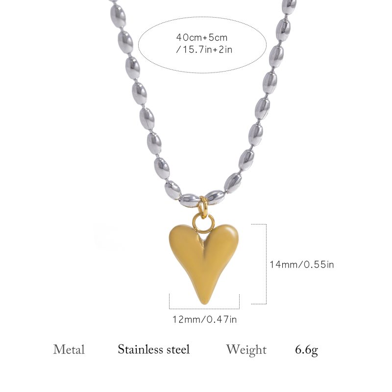 Product sellpoints - Image 6