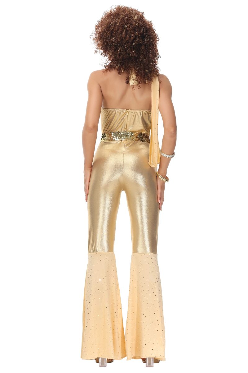 Product sellpoints - Image 6