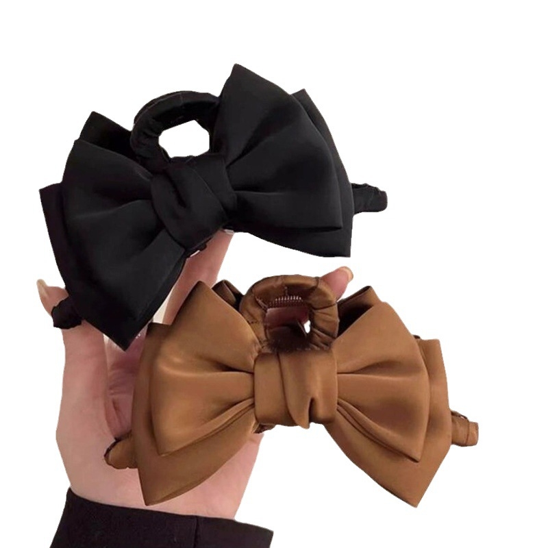 Product sellpoints - Image 5