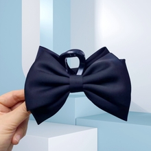 Product sellpoints - Image 8