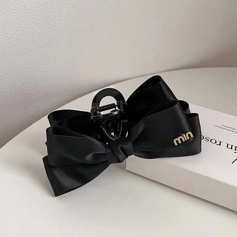 Product sellpoints - Image 9