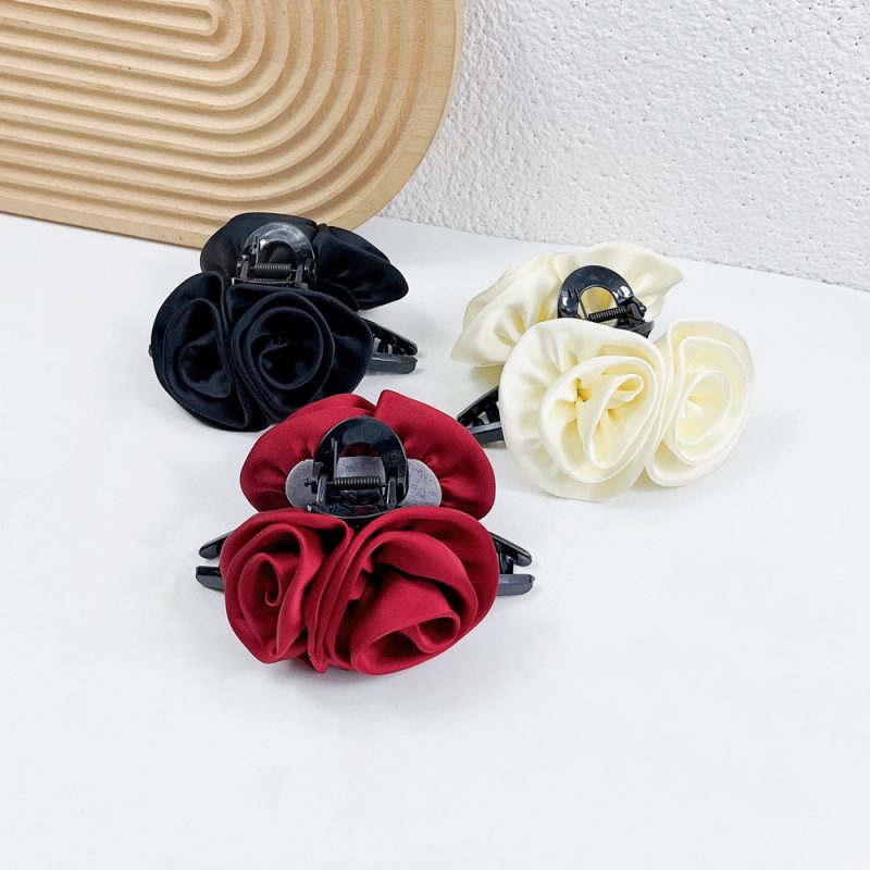 Product sellpoints - Image 4