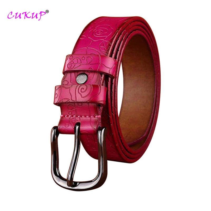 Product sellpoints - Image 2