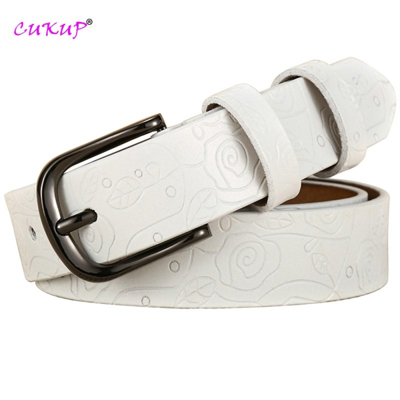 Product sellpoints - Image 3