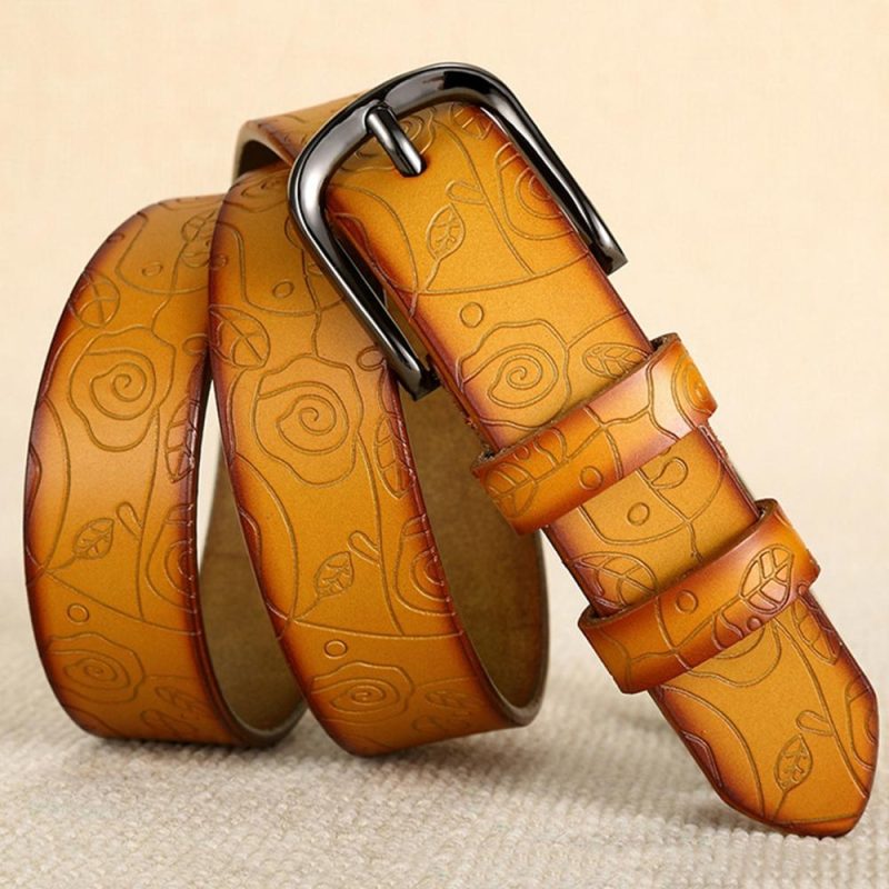 Product sellpoints - Image 5