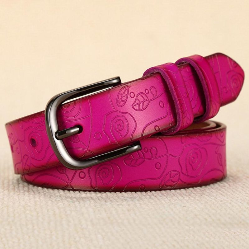 Product sellpoints - Image 7