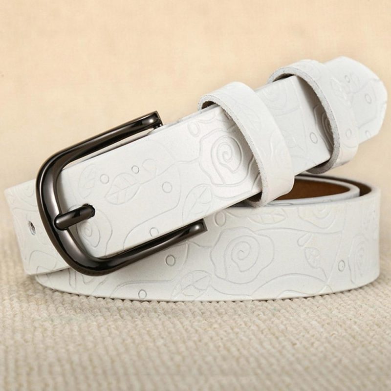 Product sellpoints - Image 8