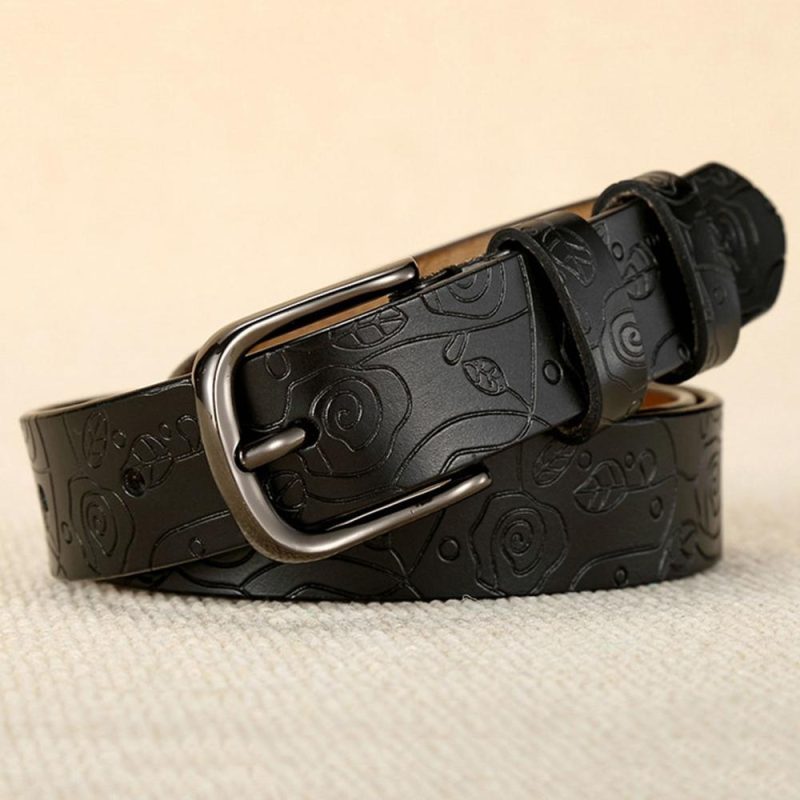 Product sellpoints - Image 9