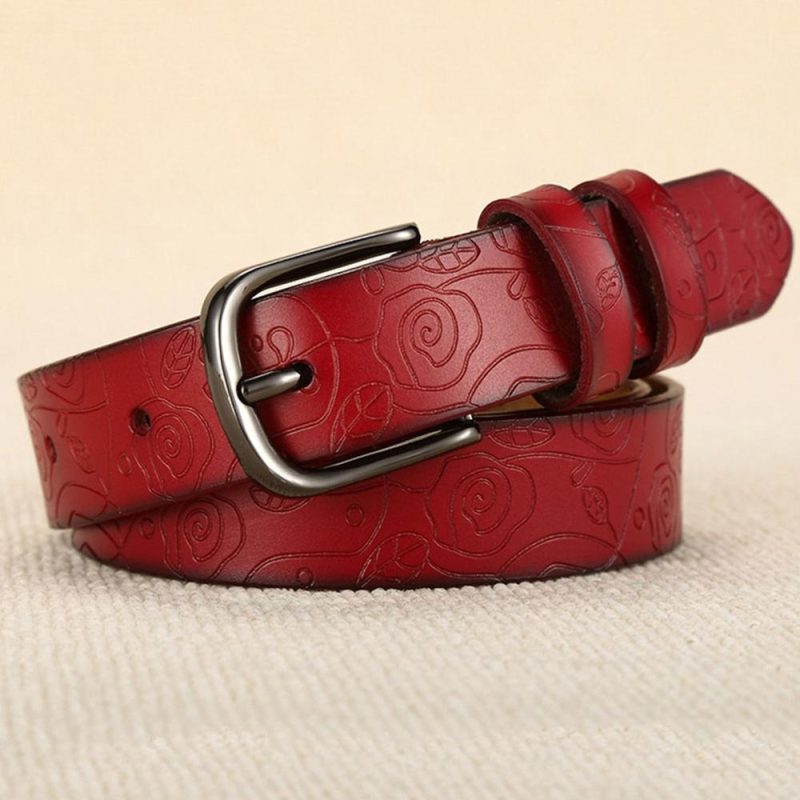 Product sellpoints - Image 10