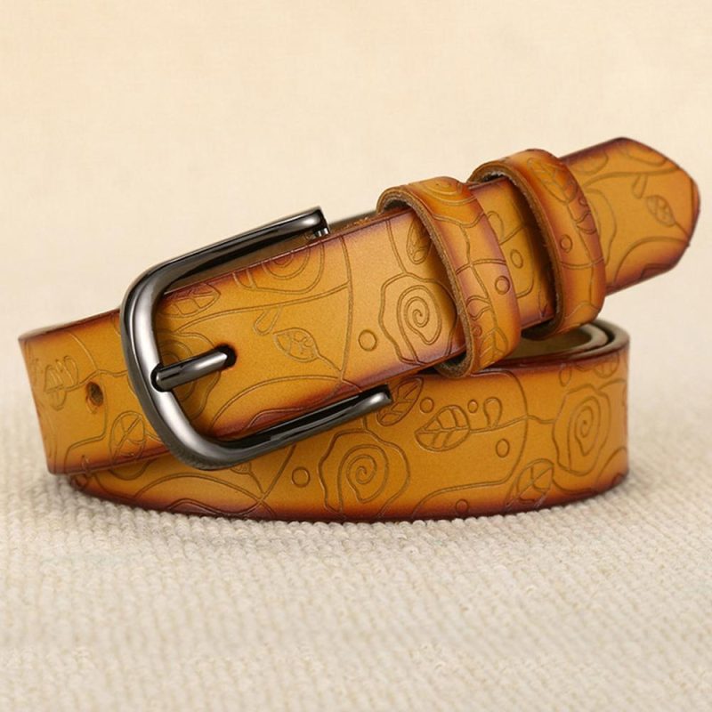 Product sellpoints - Image 11