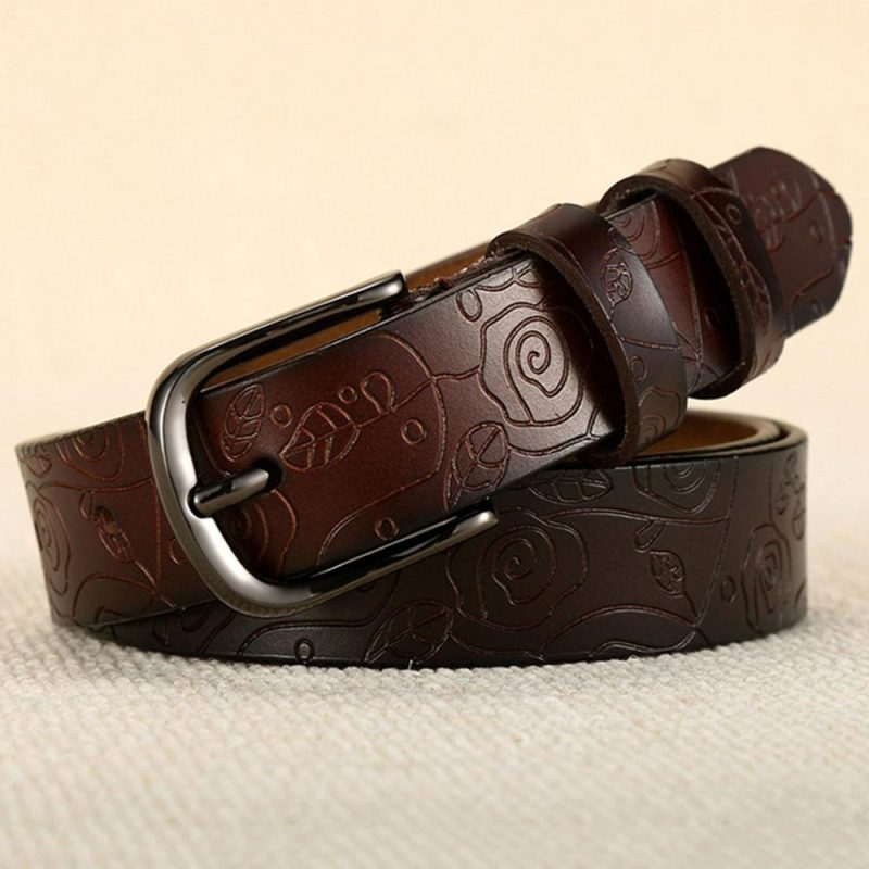 Product sellpoints - Image 12