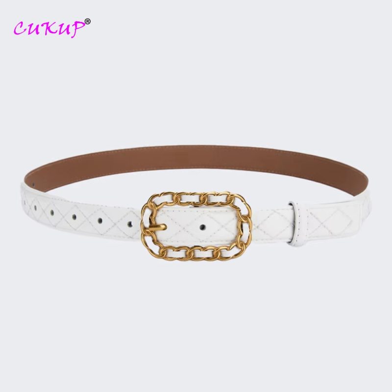 Product sellpoints - Image 2