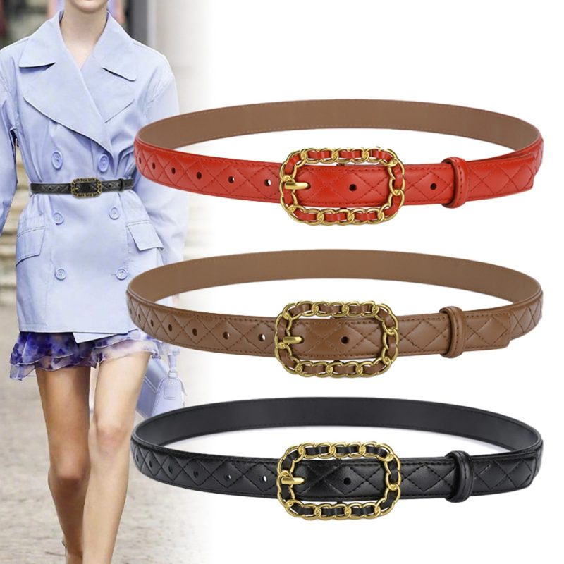 Product sellpoints - Image 3