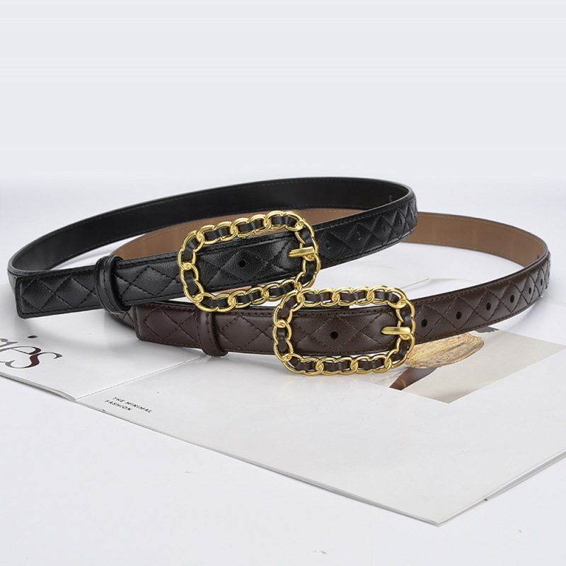 Product sellpoints - Image 4