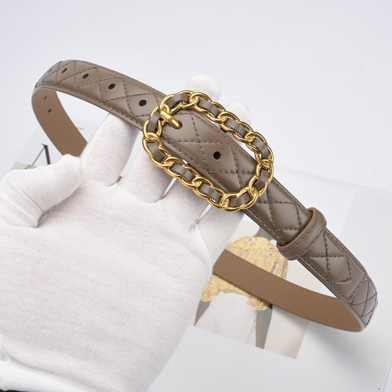Product sellpoints - Image 5