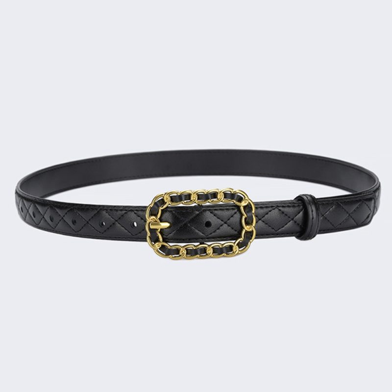 Product sellpoints - Image 6