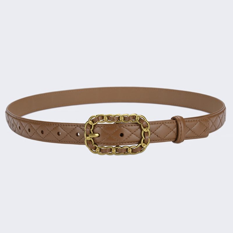 Product sellpoints - Image 9