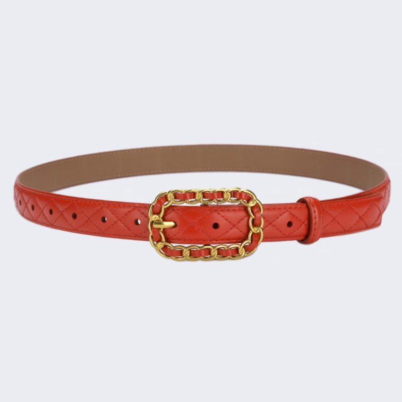 Product sellpoints - Image 10