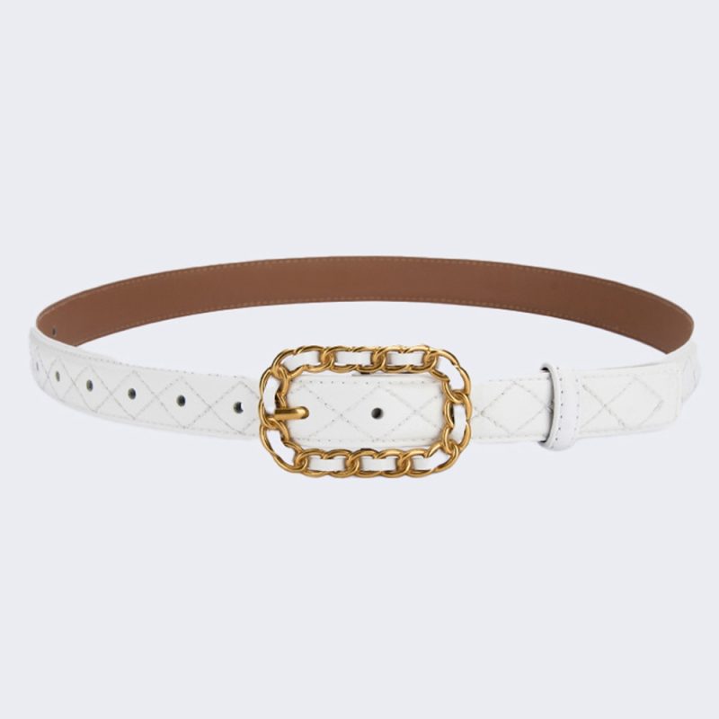Product sellpoints - Image 11