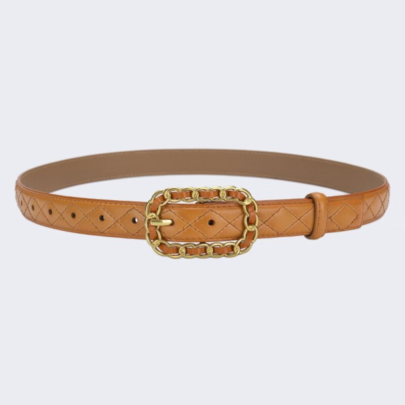 Product sellpoints - Image 12