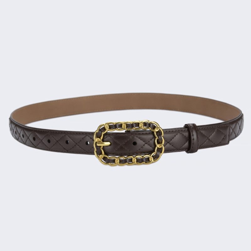 Product sellpoints - Image 13