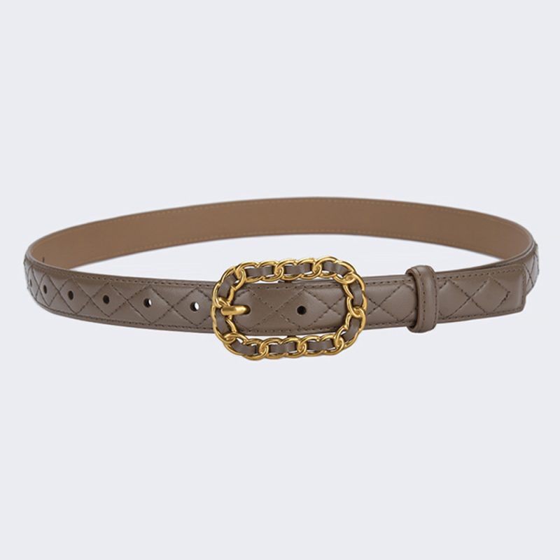 Product sellpoints - Image 14