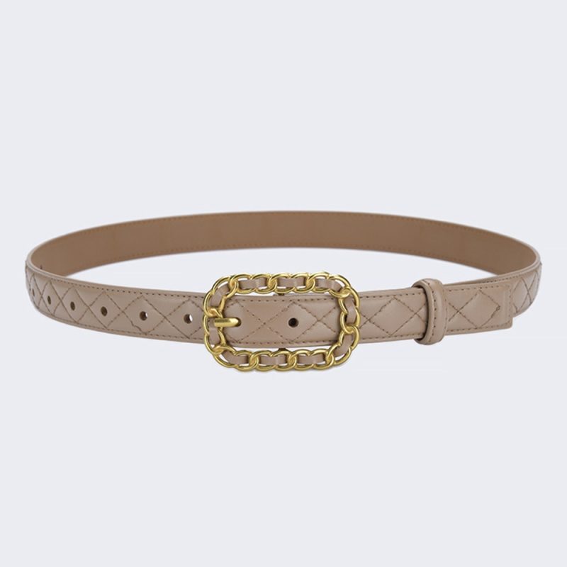 Product sellpoints - Image 15